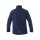 CXS GRANBY Vliesjacke, dunkelblau