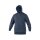 CXS ARYN Hoodie, dunkelblau