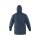 CXS ARYN Hoodie, dunkelblau