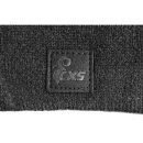 CXS LOKI M&uuml;tze, schwarz-blau