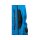 CXS SOLIS FLEX Arbeitsjacke Herren Blau/Schwarz