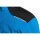 CXS SOLIS FLEX Arbeitsjacke Herren Blau/Schwarz