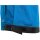 CXS SOLIS FLEX Arbeitsjacke Herren Blau/Schwarz