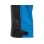 CXS SOLIS FLEX Arbeitsjacke Herren Blau/Schwarz