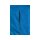 CXS SOLIS FLEX Arbeitsjacke Herren Blau/Schwarz
