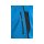 CXS SOLIS FLEX Arbeitsjacke Herren Blau/Schwarz