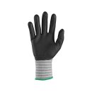 CXS 4ENVI REVOLVEX, nitrilgetr&auml;nkter Handschuh