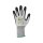 CXS 4ENVI REVOLVEX, nitrilgetr&auml;nkter Handschuh