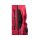 CXS SOLIS FLEX Arbeitsjacke Herren Rot/Schwarz