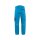 CXS SOLIS FLEX Hose, blau-schwarz