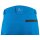 CXS SOLIS FLEX Hose, blau-schwarz