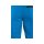 CXS SOLIS FLEX Hose, blau-schwarz