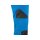 CXS SOLIS FLEX Hose, blau-schwarz