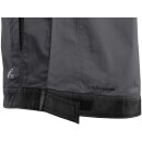 CXS SOLIS FLEX Arbeitsjacke Herren Camouflage/Schwarz