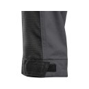 CXS SOLIS FLEX Arbeitsjacke Herren Camouflage/Schwarz