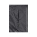 CXS SOLIS FLEX Arbeitsjacke Herren Camouflage/Schwarz