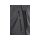 CXS SOLIS FLEX Arbeitsjacke Herren Camouflage/Schwarz