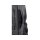 CXS SOLIS FLEX Arbeitsjacke Herren Camouflage/Schwarz