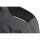 CXS SOLIS FLEX Arbeitsjacke Herren Camouflage/Schwarz