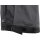 CXS SOLIS FLEX Arbeitsjacke Herren Camouflage/Schwarz