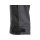 CXS SOLIS FLEX Arbeitsjacke Herren Camouflage/Schwarz