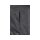 CXS SOLIS FLEX Arbeitsjacke Herren Camouflage/Schwarz