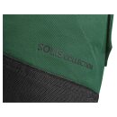CXS SOLIS FLEX Hose, gr&uuml;n-schwarz
