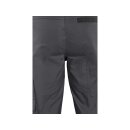 CXS SOLIS FLEX Hose, grau-schwarz