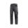 CXS SOLIS FLEX Hose, grau-schwarz