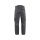 CXS SOLIS FLEX Hose, grau-schwarz