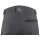 CXS SOLIS FLEX Hose, grau-schwarz