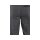 CXS SOLIS FLEX Hose, grau-schwarz