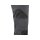 CXS SOLIS FLEX Hose, grau-schwarz