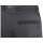 CXS SOLIS FLEX Hose, grau-schwarz