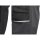 CXS SOLIS FLEX Hose, grau-schwarz
