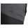CXS SOLIS FLEX Hose, grau-schwarz