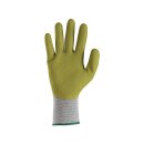CXS 4ENVI NEO-GEN Handschuh latexgetaucht