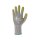 CXS 4ENVI NEO-GEN Handschuh latexgetaucht