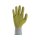 CXS 4ENVI NEO-GEN Handschuh latexgetaucht
