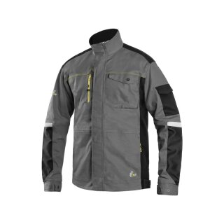 CXS STRETCH Jacke