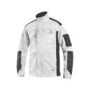 CXS STRETCH Jacke
