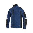 CXS STRETCH Jacke