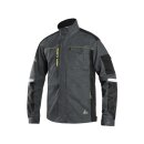 CXS STRETCH Jacke