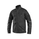 CXS STRETCH Jacke