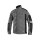 CXS STRETCH Jacke