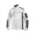 CXS STRETCH Jacke