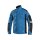 CXS STRETCH Jacke