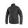 CXS STRETCH Jacke