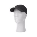 CXS JACK Baseballcap