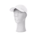 CXS JACK Baseballcap